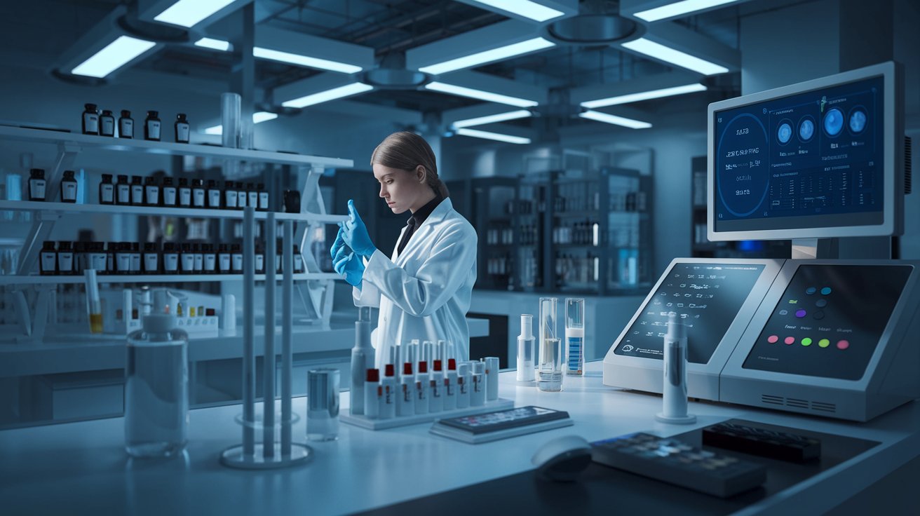 a-photo-of-a-high-tech-cosmetic-laborato_w14HX9xBTYiJ8D9fpzLTmg_vMjbQTqRTLiidV0Wnj8DHQ