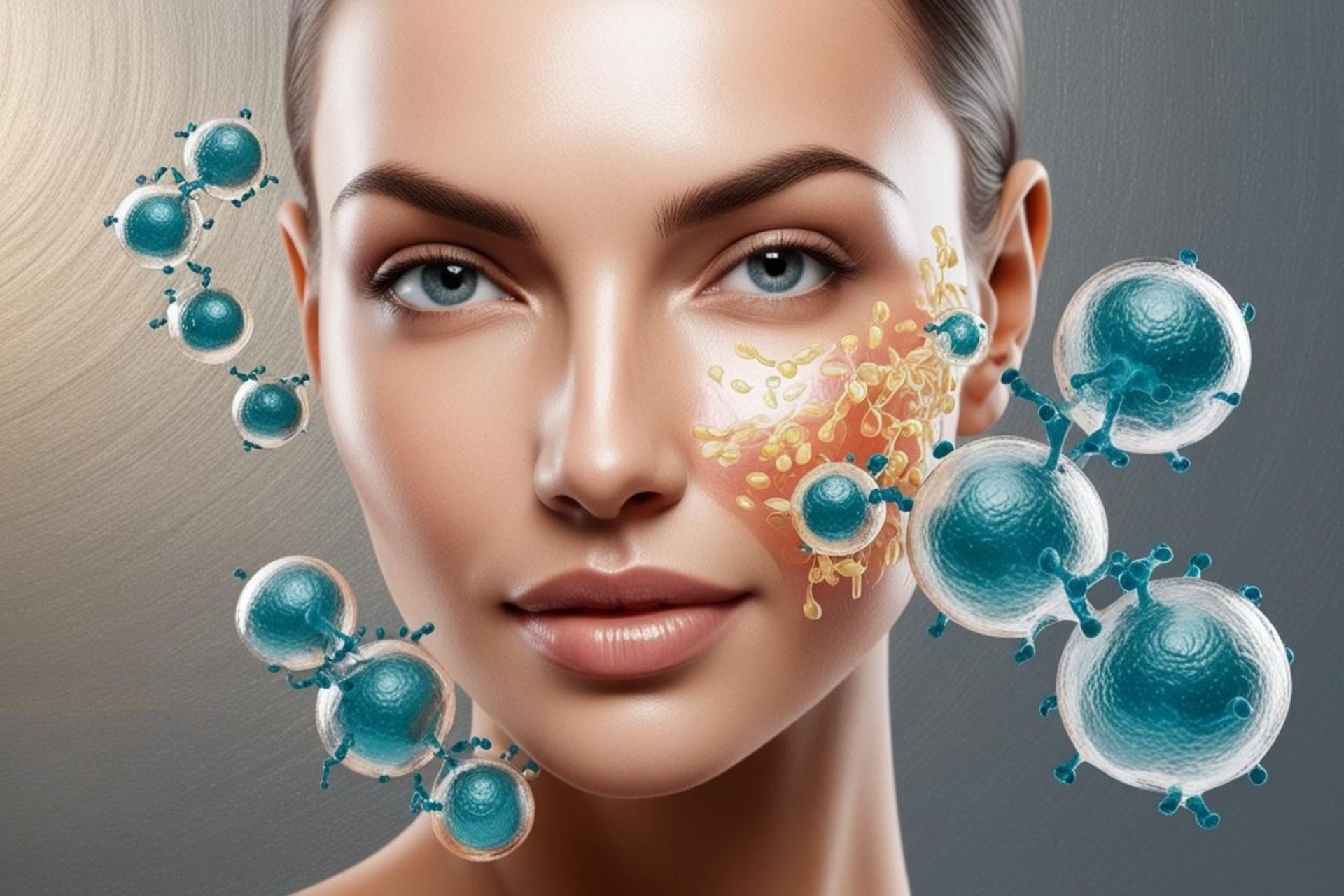 Articoli Cosmetech Esosomi 1920×1280
