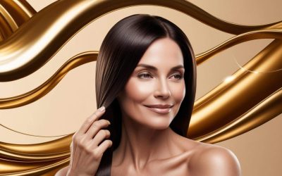 La rivoluzione delle ceramidi: Croda lancia Sphingo’HAIR™ Drypure™ per la salute del cuoio capelluto e dei capelli