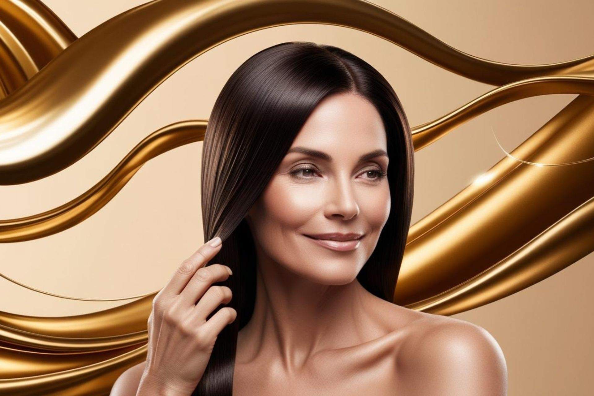 Immagine articolo ceramide nuova (1)