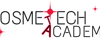 Nasce Cosmetech Academy: uno spazio autentico per la cosmetica