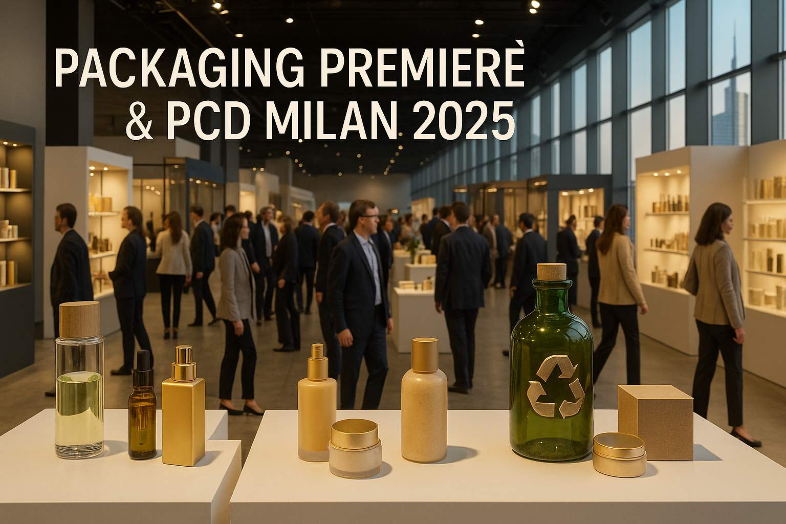 packaging-premiere