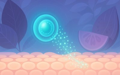 Risveglio cellulare: come stimolare glicolisi e mitocondri in skincare