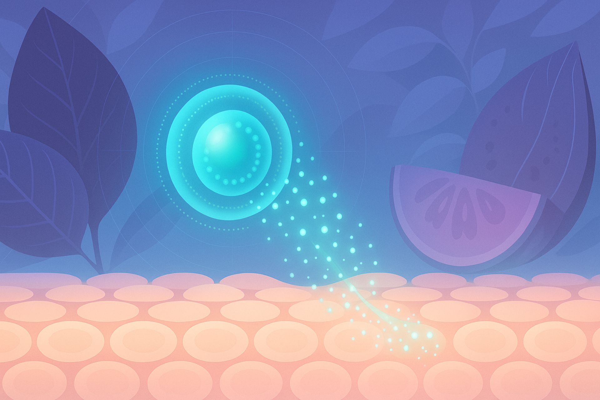 Biotecnologie-sostenibilita-e-innovazione